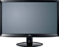 Fujitsu L20T-2 (S26361-K1368-V160) Fujitsu L20T-2 (S26361-K1368-V160)